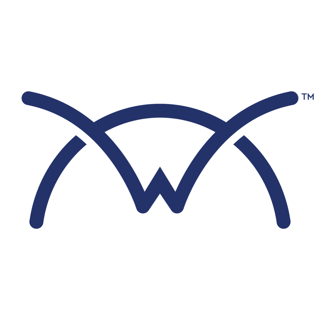 ConnectWise