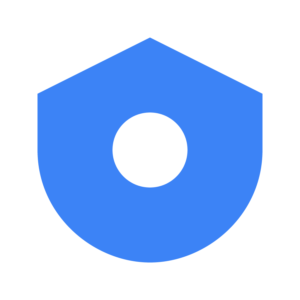 Uniportal